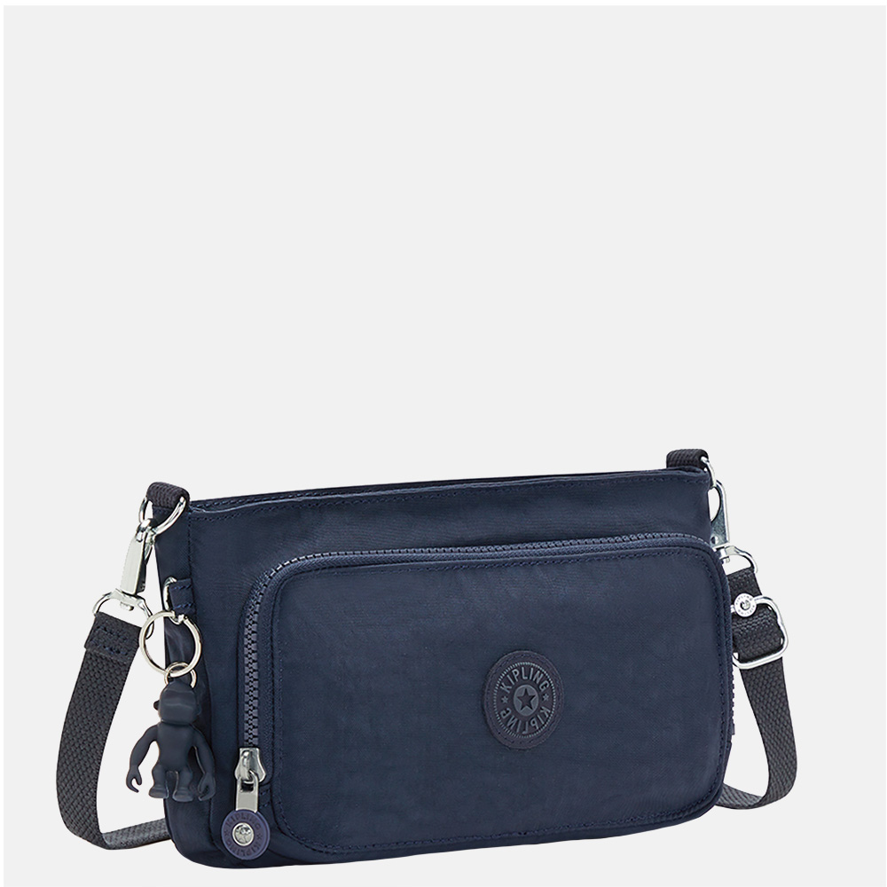 Kipling 2025 crossbody tas